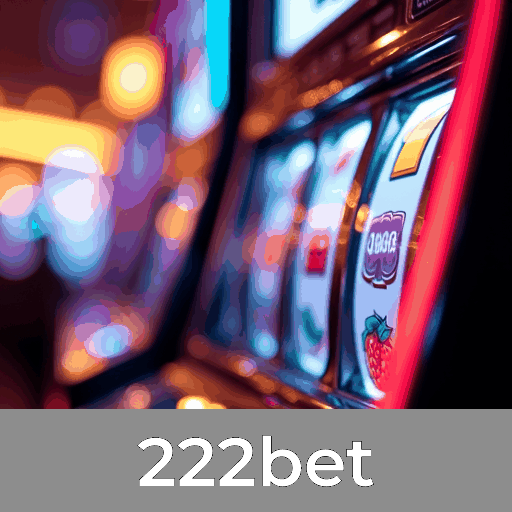 222bet Bônus por convite 222bet